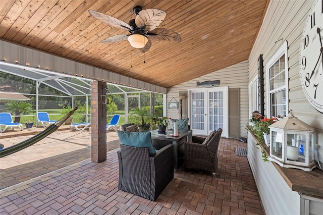 32137 Wolf Branch Ln, Sorrento, FL 32776 - photo 66