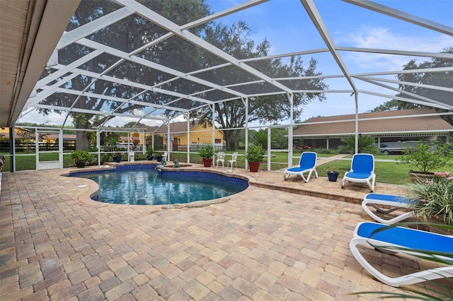 32137 Wolf Branch Ln, Sorrento, FL 32776 - photo 68