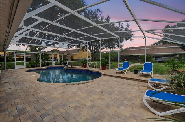 32137 Wolf Branch Ln, Sorrento, FL 32776 - photo 69