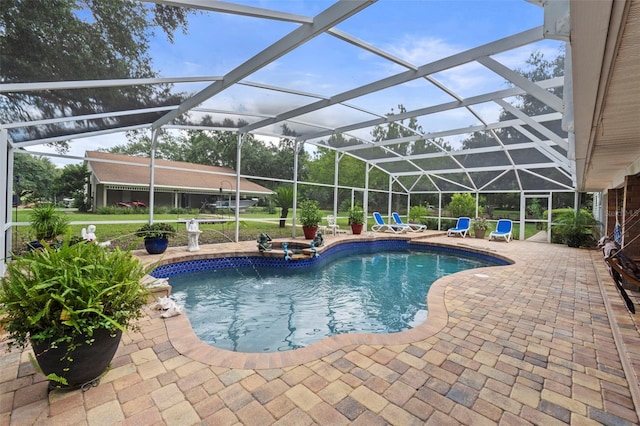 32137 Wolf Branch Ln, Sorrento, FL 32776 - photo 70
