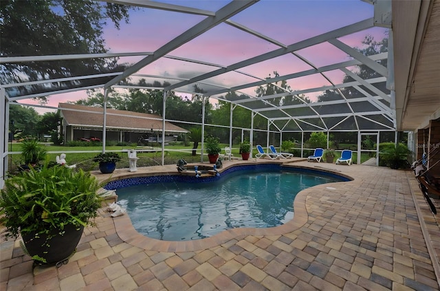 32137 Wolf Branch Ln, Sorrento, FL 32776 - photo 71