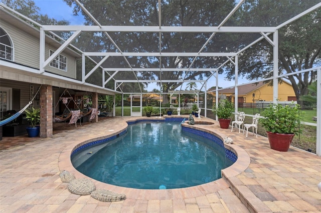 32137 Wolf Branch Ln, Sorrento, FL 32776 - photo 72
