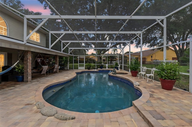 32137 Wolf Branch Ln, Sorrento, FL 32776 - photo 73
