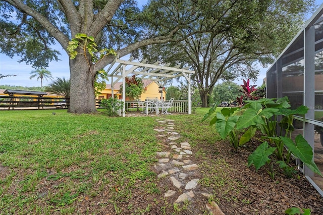 32137 Wolf Branch Ln, Sorrento, FL 32776 - photo 74