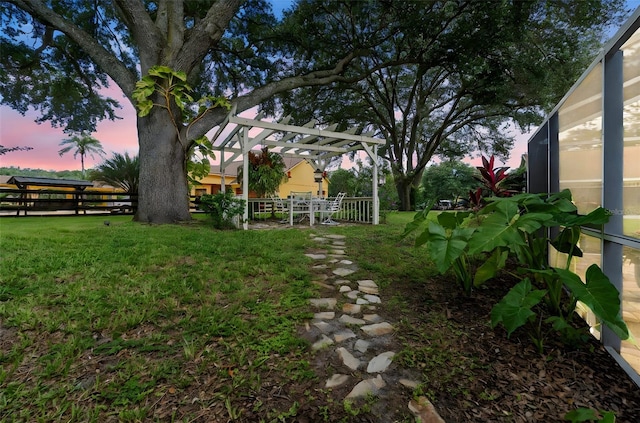 32137 Wolf Branch Ln, Sorrento, FL 32776 - photo 75