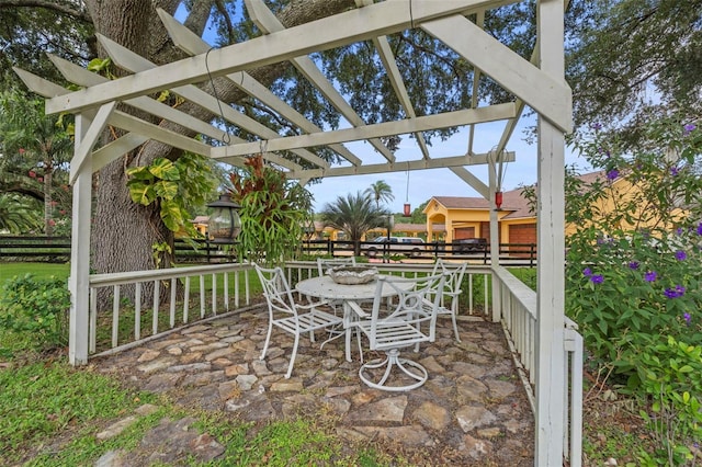 32137 Wolf Branch Ln, Sorrento, FL 32776 - photo 76