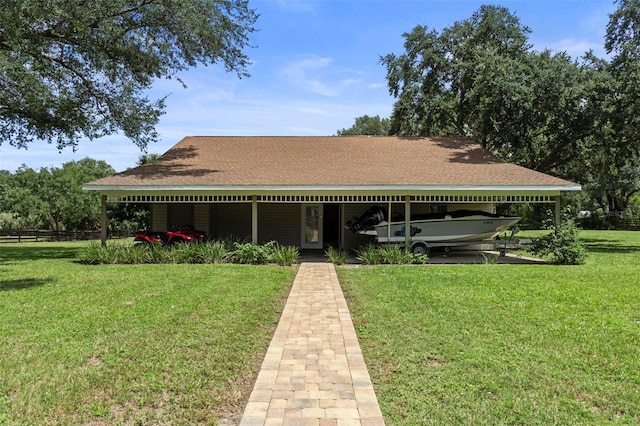 32137 Wolf Branch Ln, Sorrento, FL 32776 - photo 78