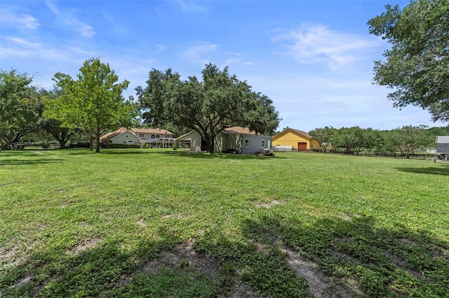 32137 Wolf Branch Ln, Sorrento, FL 32776 - photo 80