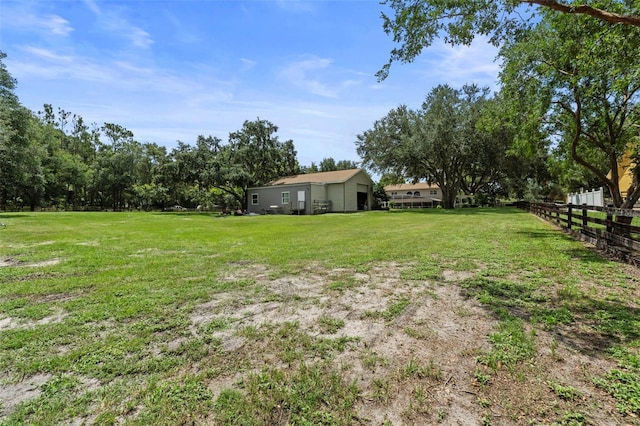 32137 Wolf Branch Ln, Sorrento, FL 32776 - photo 81