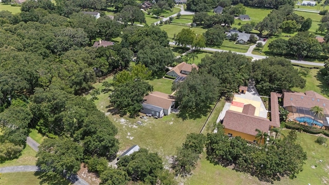 32137 Wolf Branch Ln, Sorrento, FL 32776 - photo 82