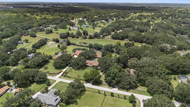 32137 Wolf Branch Ln, Sorrento, FL 32776 - photo 84