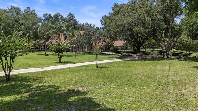 32137 Wolf Branch Ln, Sorrento, FL 32776 - photo 87
