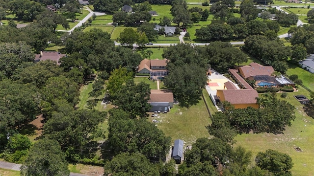 32137 Wolf Branch Ln, Sorrento, FL 32776 - photo 88