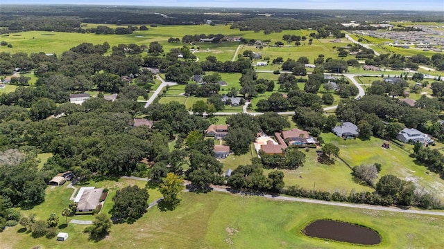 32137 Wolf Branch Ln, Sorrento, FL 32776 - photo 89
