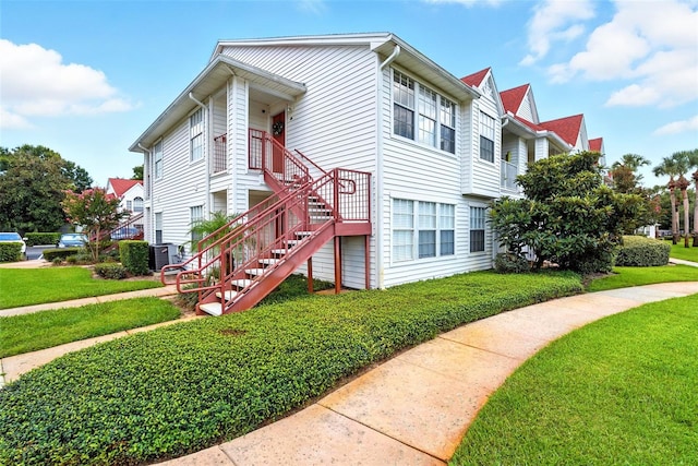 11550 Westwood Blvd Unit 1212, Orlando, FL 32821 - photo 1