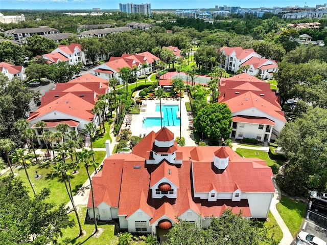 11550 Westwood Blvd Unit 1212, Orlando, FL 32821 - photo 3