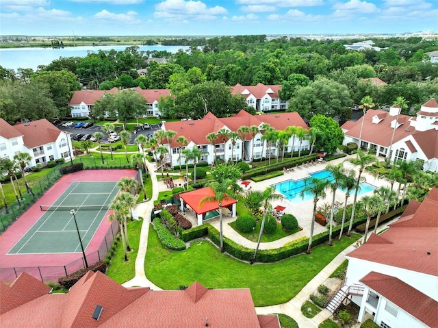 11550 Westwood Blvd Unit 1212, Orlando, FL 32821 - photo 4