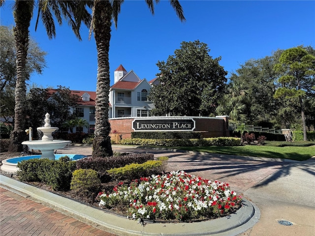 11550 Westwood Blvd Unit 1212, Orlando, FL 32821 - photo 5