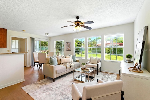 11550 Westwood Blvd Unit 1212, Orlando, FL 32821 - photo 6