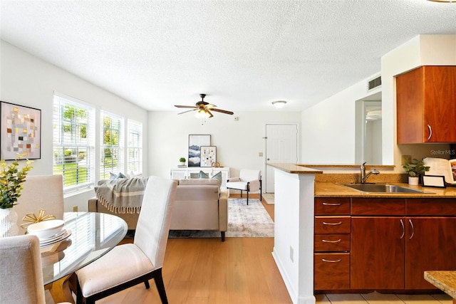 11550 Westwood Blvd Unit 1212, Orlando, FL 32821 - photo 7