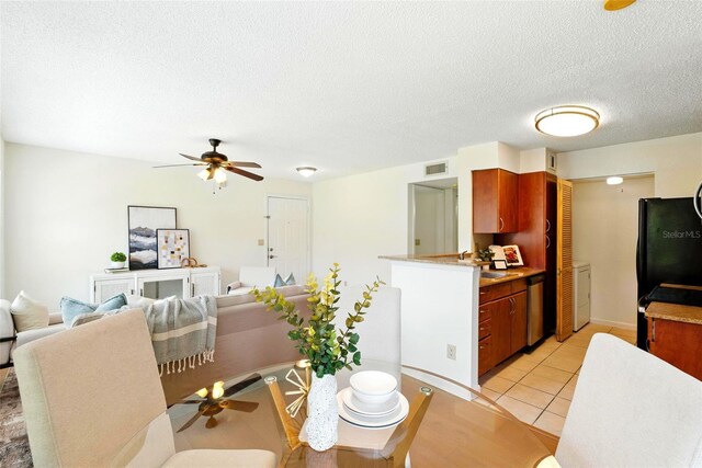 11550 Westwood Blvd Unit 1212, Orlando, FL 32821 - photo 8