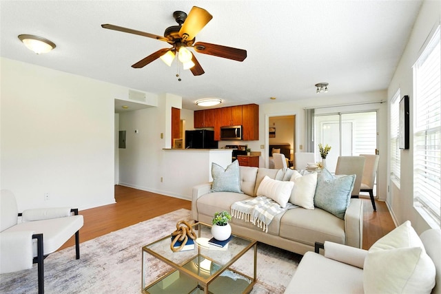 11550 Westwood Blvd Unit 1212, Orlando, FL 32821 - photo 9