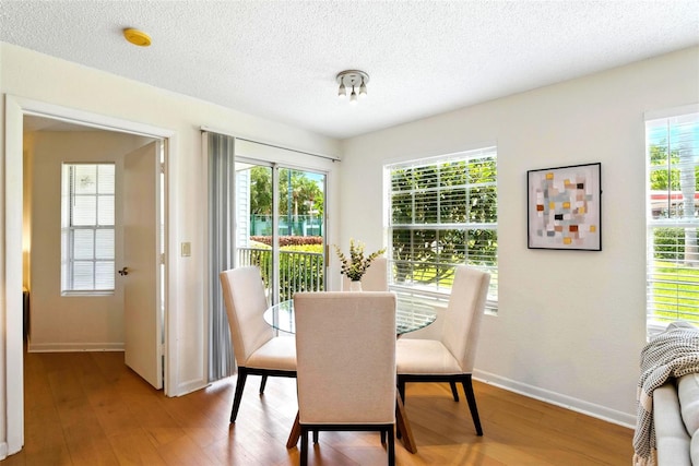 11550 Westwood Blvd Unit 1212, Orlando, FL 32821 - photo 10