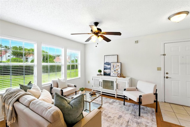 11550 Westwood Blvd Unit 1212, Orlando, FL 32821 - photo 12