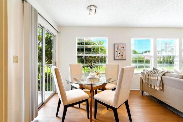 11550 Westwood Blvd Unit 1212, Orlando, FL 32821 - photo 13