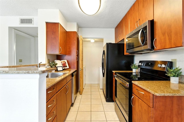 11550 Westwood Blvd Unit 1212, Orlando, FL 32821 - photo 15