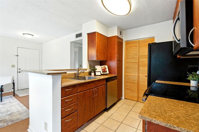 11550 Westwood Blvd Unit 1212, Orlando, FL 32821 - photo 16