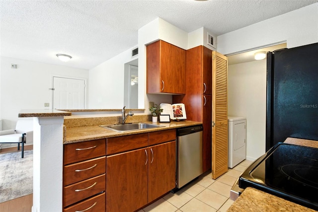 11550 Westwood Blvd Unit 1212, Orlando, FL 32821 - photo 17