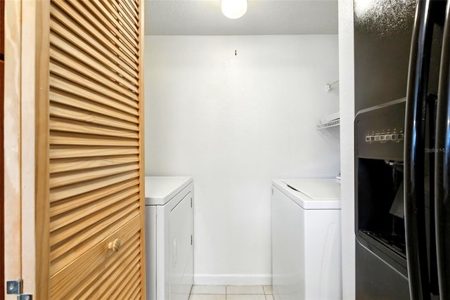11550 Westwood Blvd Unit 1212, Orlando, FL 32821 - photo 18