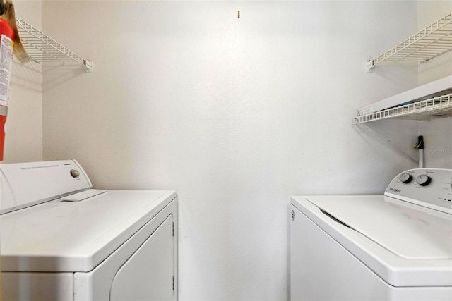 11550 Westwood Blvd Unit 1212, Orlando, FL 32821 - photo 19