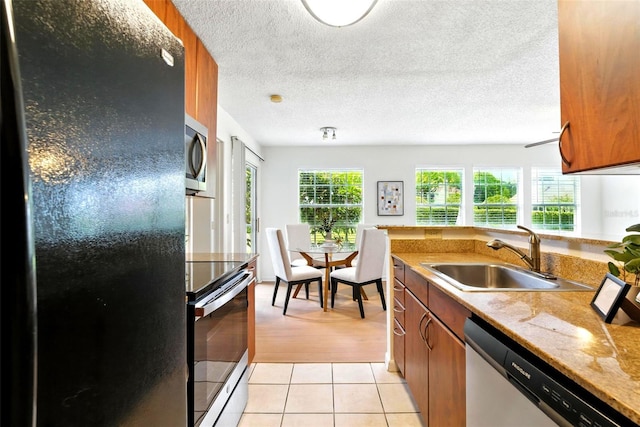 11550 Westwood Blvd Unit 1212, Orlando, FL 32821 - photo 20