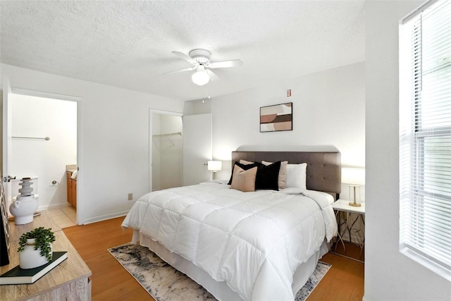 11550 Westwood Blvd Unit 1212, Orlando, FL 32821 - photo 21