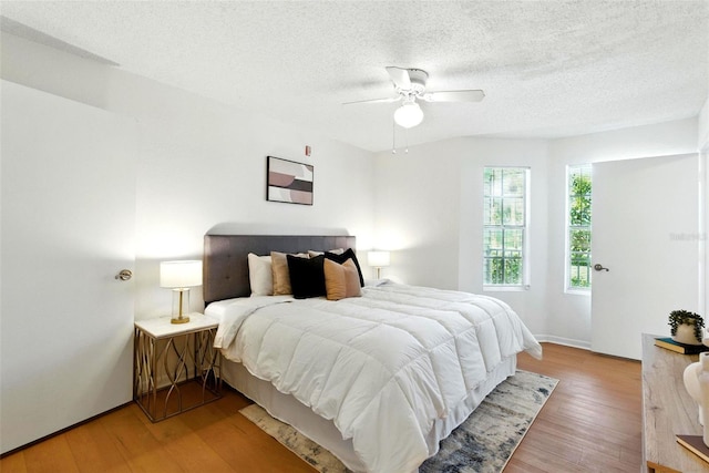 11550 Westwood Blvd Unit 1212, Orlando, FL 32821 - photo 22