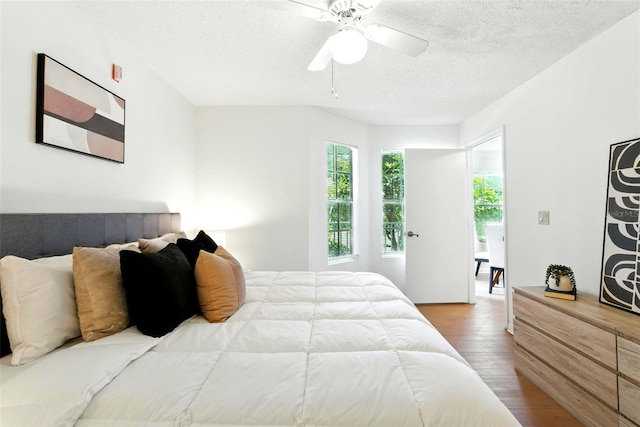 11550 Westwood Blvd Unit 1212, Orlando, FL 32821 - photo 23
