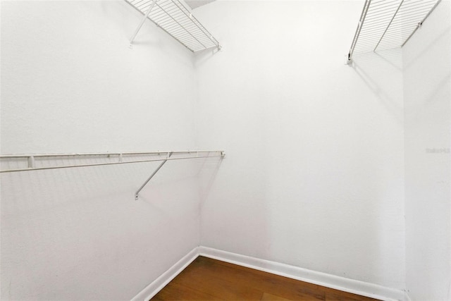 11550 Westwood Blvd Unit 1212, Orlando, FL 32821 - photo 24
