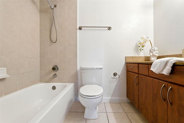 11550 Westwood Blvd Unit 1212, Orlando, FL 32821 - photo 25