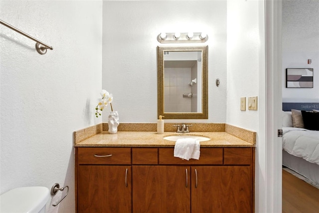 11550 Westwood Blvd Unit 1212, Orlando, FL 32821 - photo 26