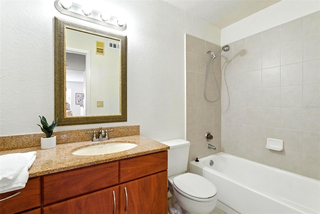 11550 Westwood Blvd Unit 1212, Orlando, FL 32821 - photo 27