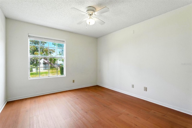 11550 Westwood Blvd Unit 1212, Orlando, FL 32821 - photo 28
