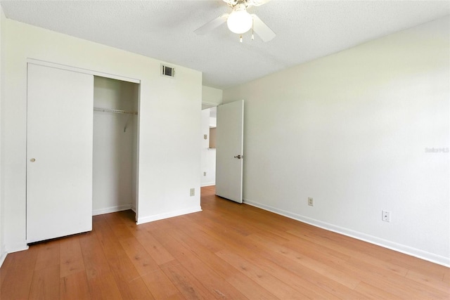 11550 Westwood Blvd Unit 1212, Orlando, FL 32821 - photo 29
