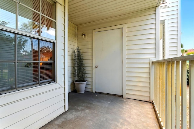 11550 Westwood Blvd Unit 1212, Orlando, FL 32821 - photo 30