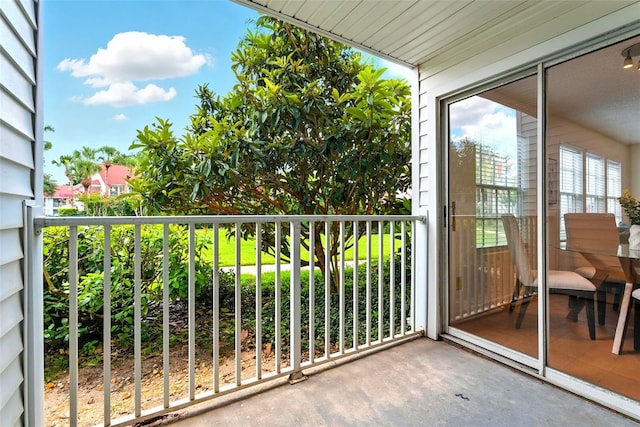11550 Westwood Blvd Unit 1212, Orlando, FL 32821 - photo 31