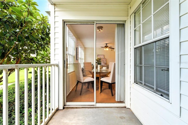 11550 Westwood Blvd Unit 1212, Orlando, FL 32821 - photo 32