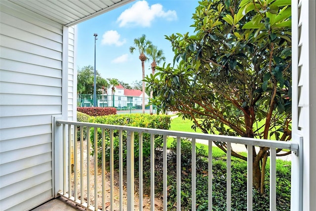 11550 Westwood Blvd Unit 1212, Orlando, FL 32821 - photo 33