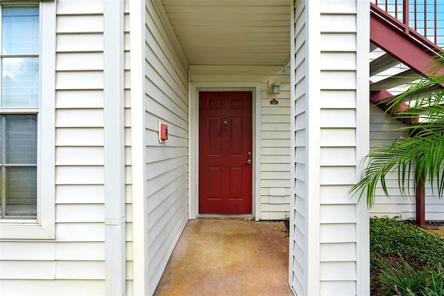 11550 Westwood Blvd Unit 1212, Orlando, FL 32821 - photo 34