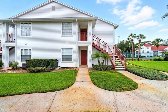11550 Westwood Blvd Unit 1212, Orlando, FL 32821 - photo 35